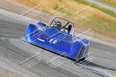 media/Apr-29-2023-CalClub SCCA (Sat) [[cef66cb669]]/Group 4/Race/